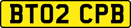 BT02CPB