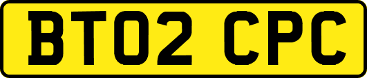 BT02CPC