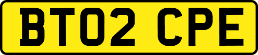 BT02CPE