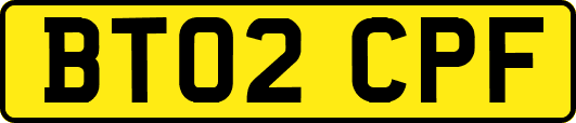 BT02CPF