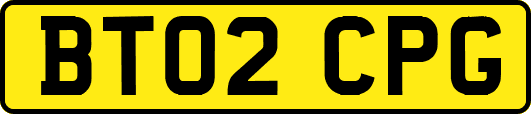 BT02CPG