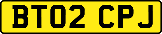 BT02CPJ