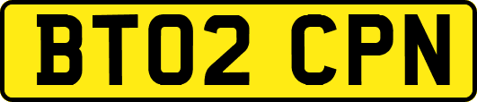 BT02CPN
