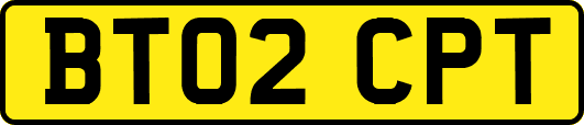 BT02CPT