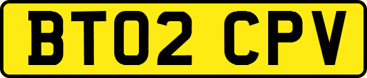 BT02CPV