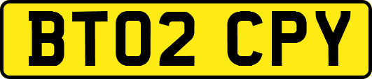 BT02CPY