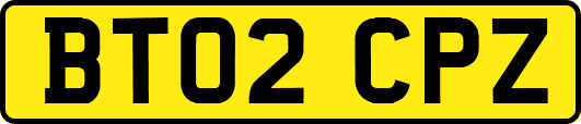 BT02CPZ