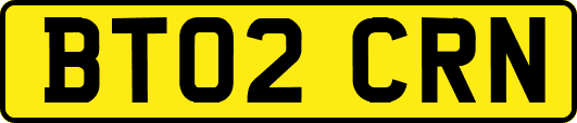 BT02CRN