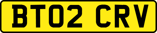 BT02CRV