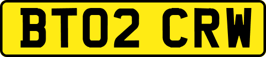 BT02CRW