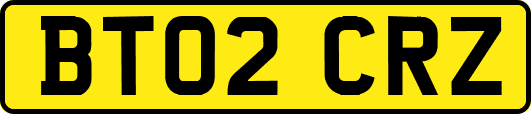 BT02CRZ