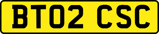BT02CSC