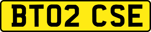 BT02CSE