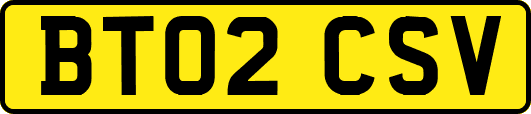 BT02CSV
