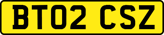 BT02CSZ