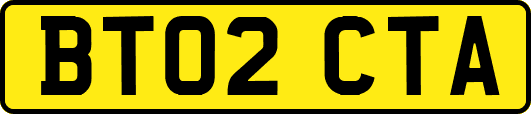 BT02CTA