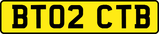 BT02CTB