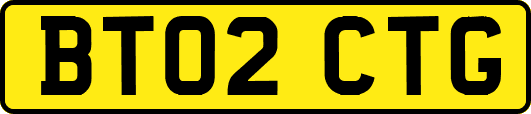 BT02CTG