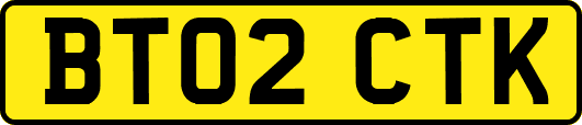 BT02CTK