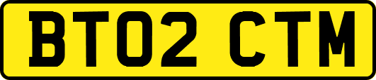 BT02CTM