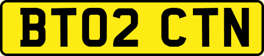 BT02CTN