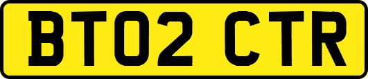 BT02CTR