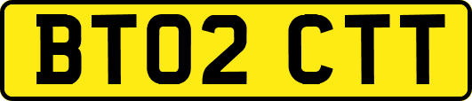 BT02CTT