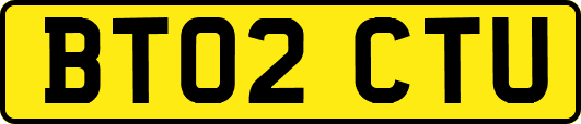BT02CTU