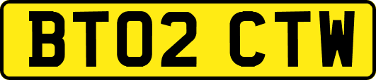 BT02CTW