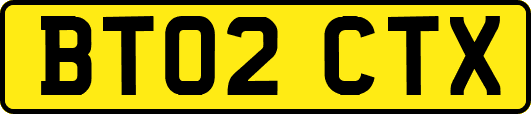 BT02CTX