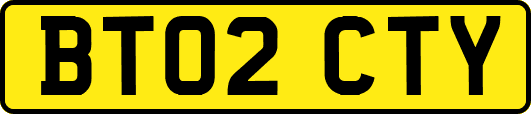 BT02CTY