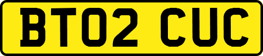 BT02CUC