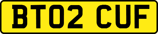 BT02CUF