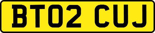 BT02CUJ