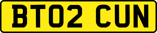BT02CUN