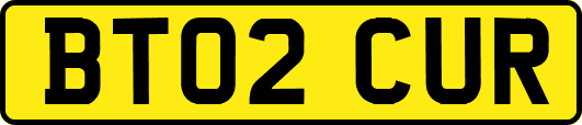 BT02CUR