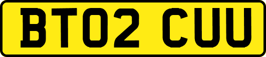BT02CUU
