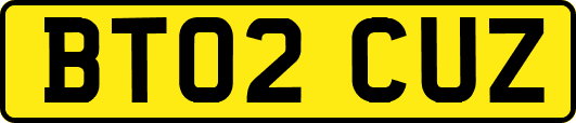BT02CUZ