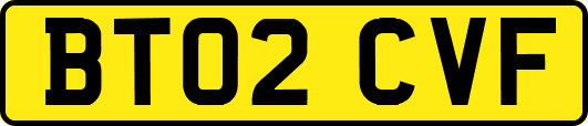 BT02CVF