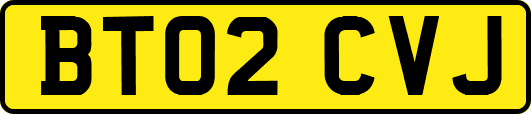 BT02CVJ