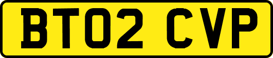 BT02CVP
