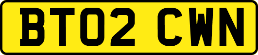 BT02CWN
