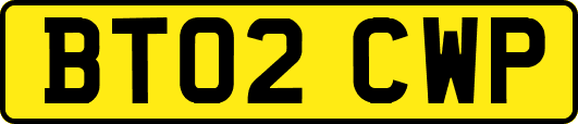 BT02CWP