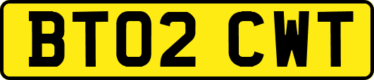 BT02CWT