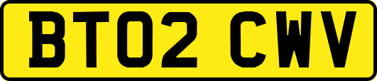 BT02CWV