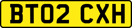 BT02CXH