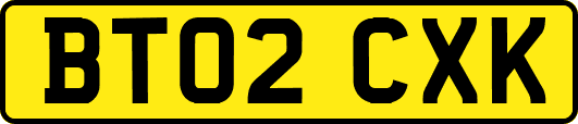 BT02CXK