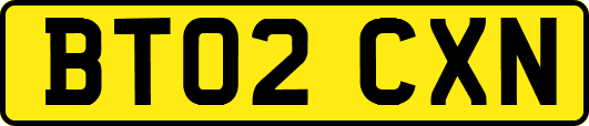 BT02CXN