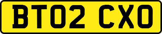 BT02CXO