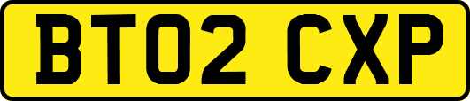 BT02CXP